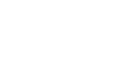 Stenerud Byggservice