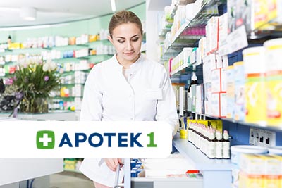 apotek1
